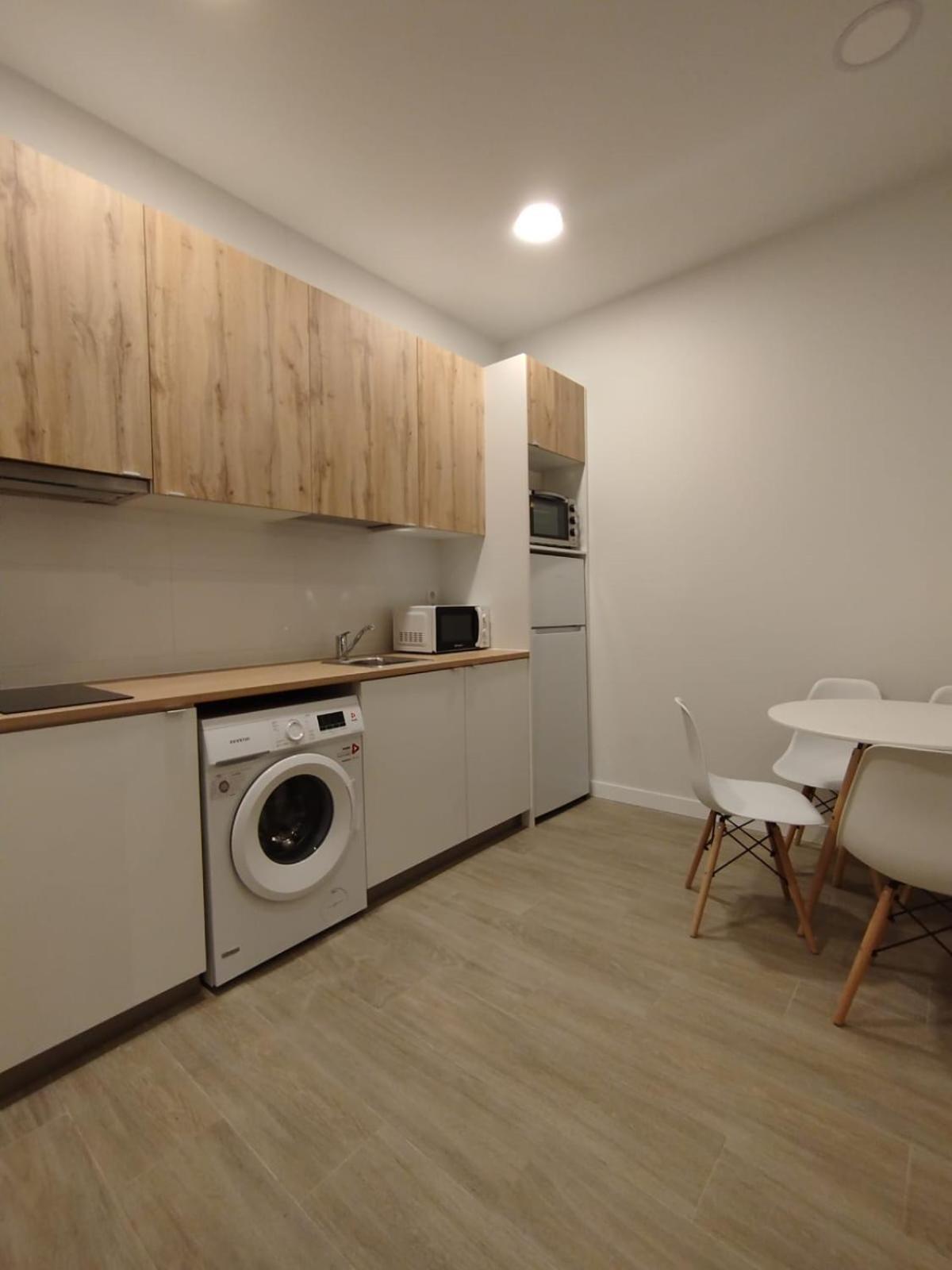 Paraiso Suites By Gaiarooms Valladolid Eksteriør billede
