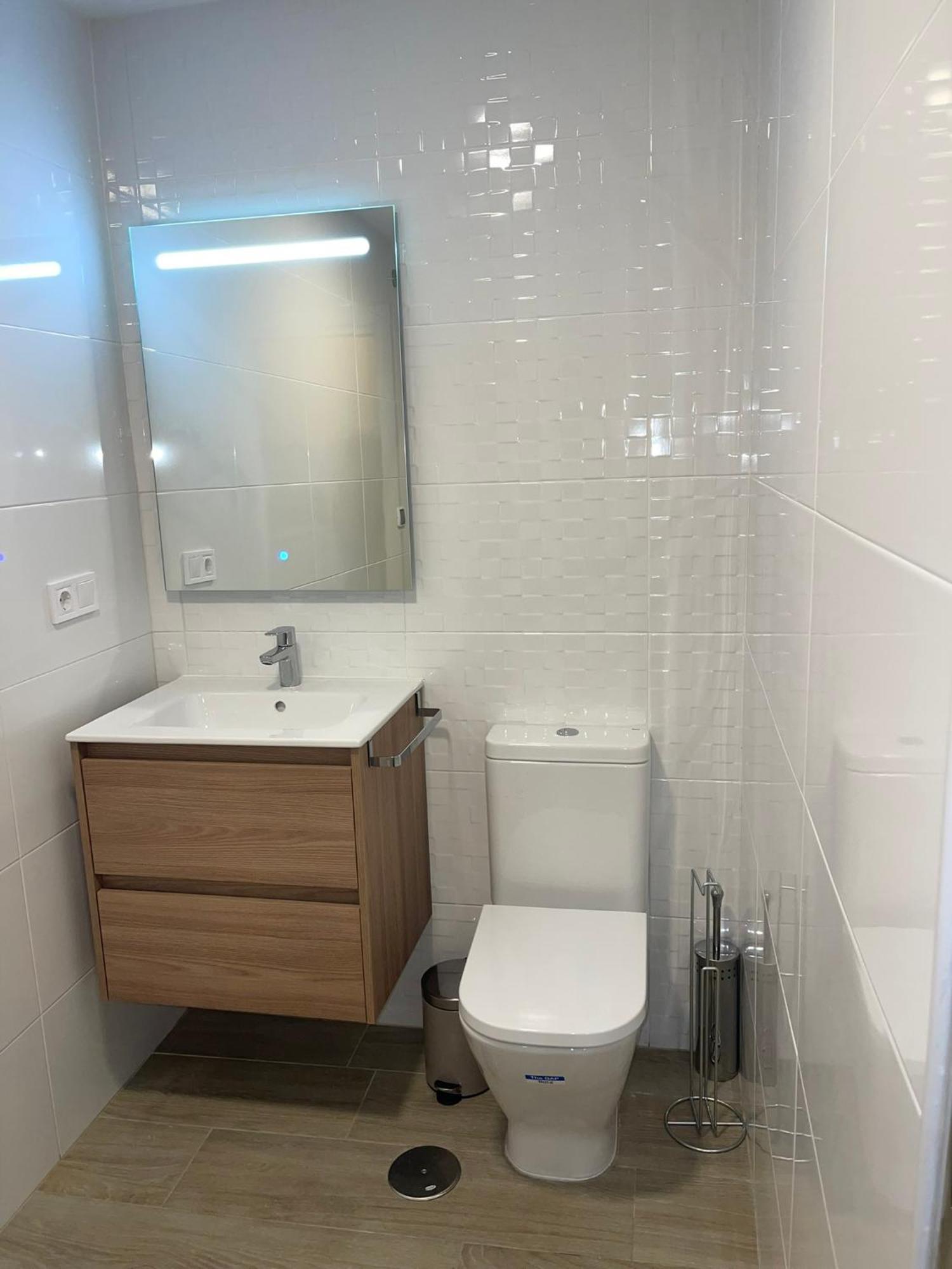Paraiso Suites By Gaiarooms Valladolid Eksteriør billede