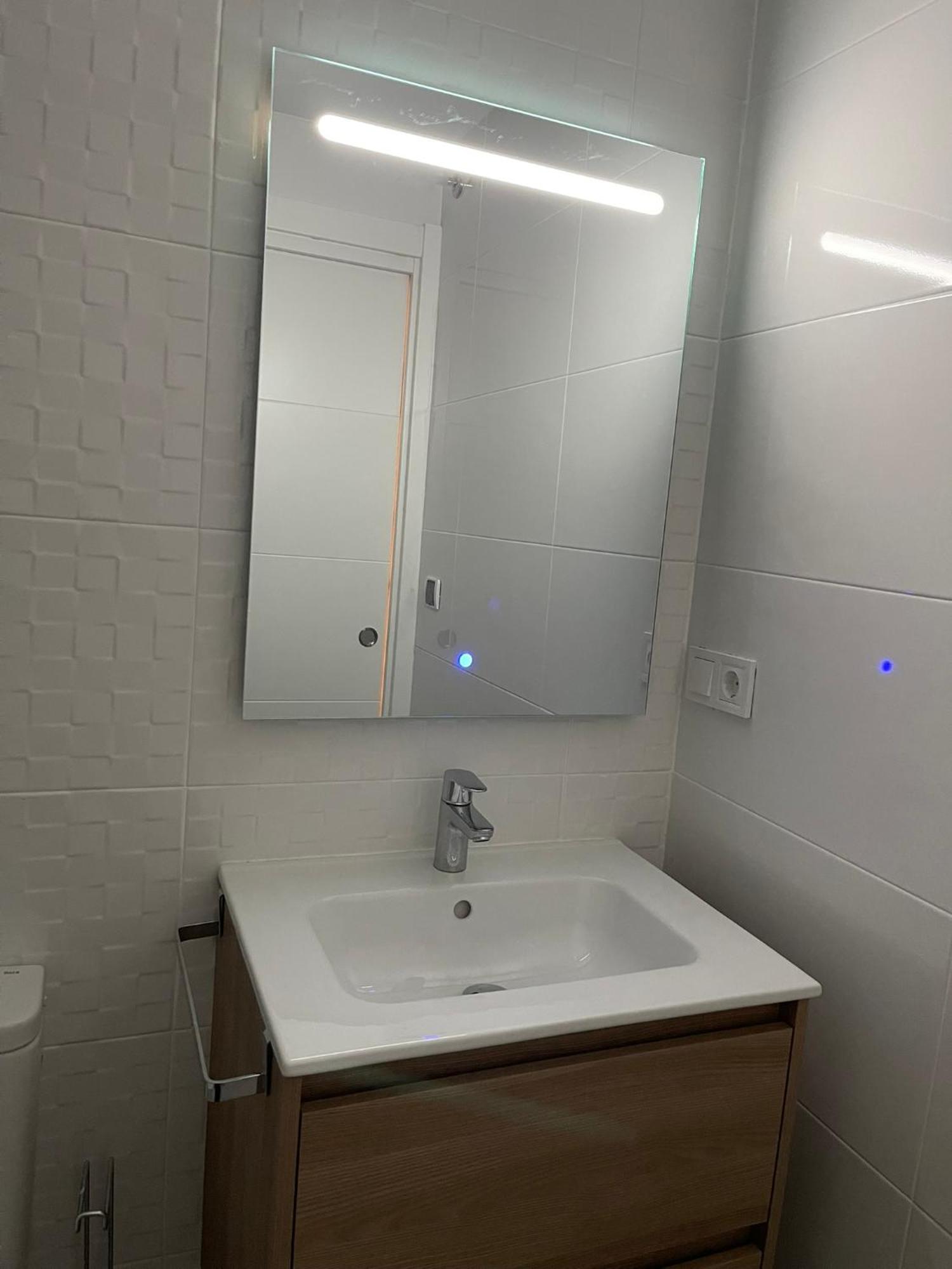 Paraiso Suites By Gaiarooms Valladolid Eksteriør billede