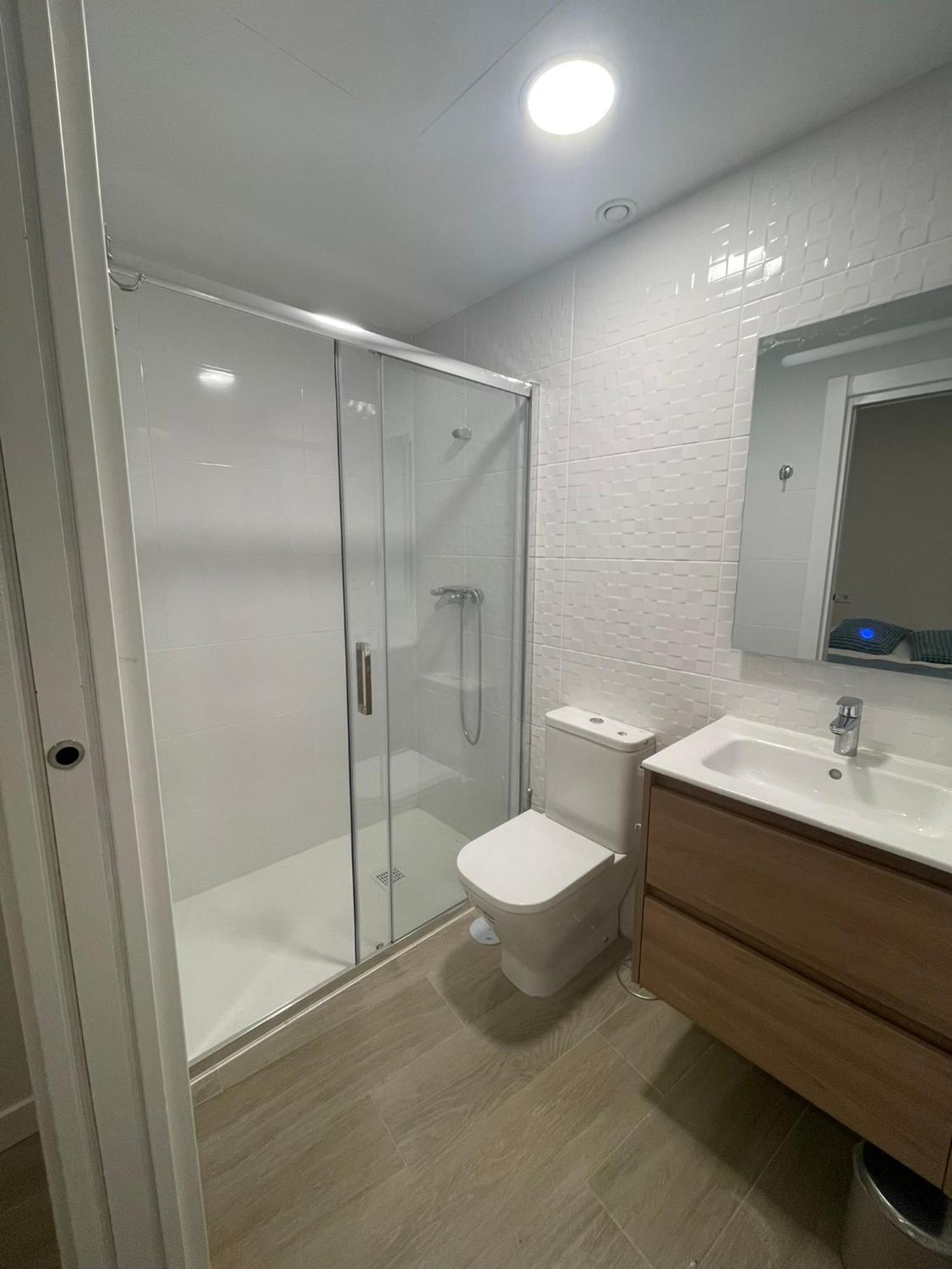 Paraiso Suites By Gaiarooms Valladolid Eksteriør billede