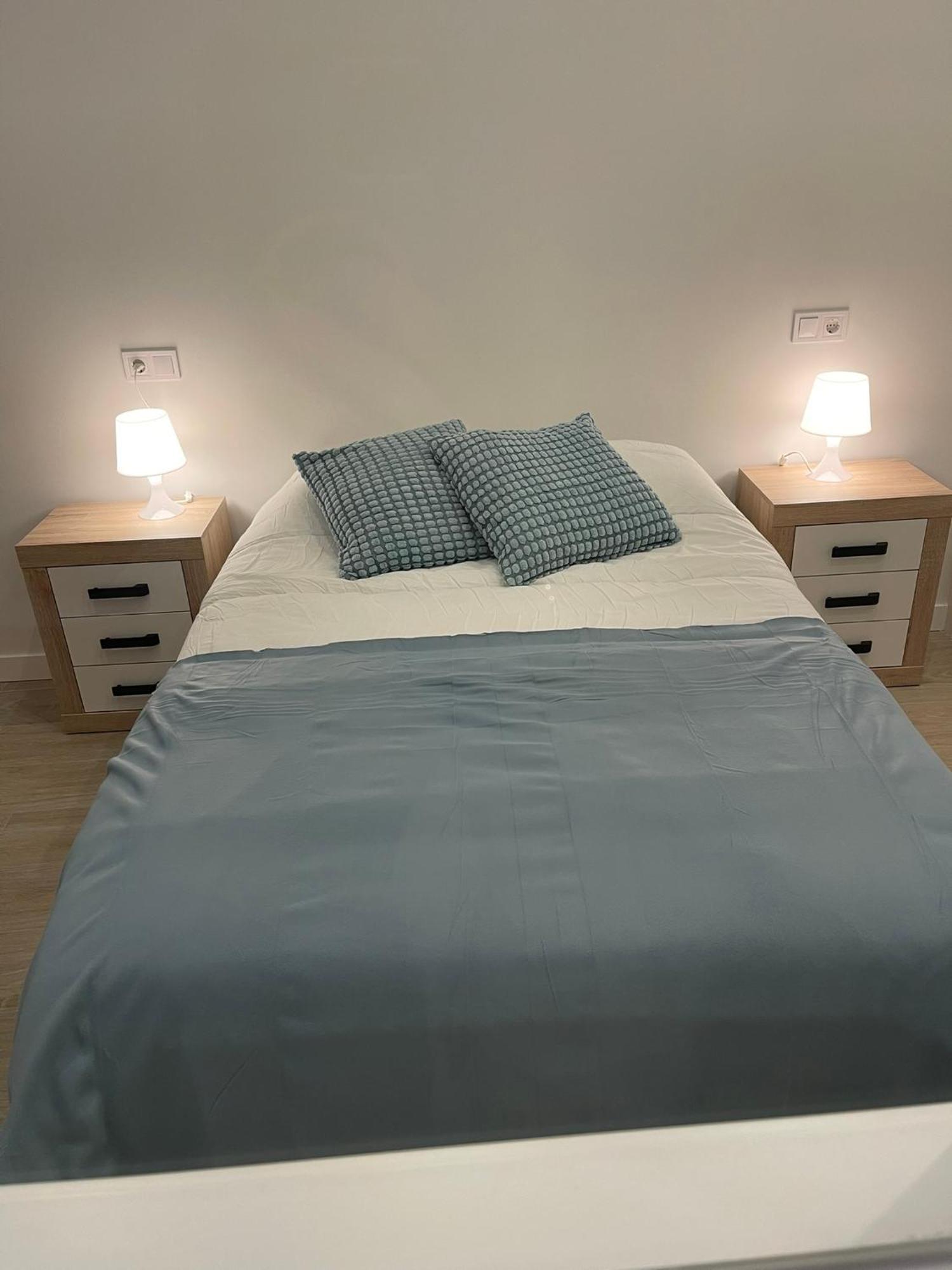 Paraiso Suites By Gaiarooms Valladolid Eksteriør billede