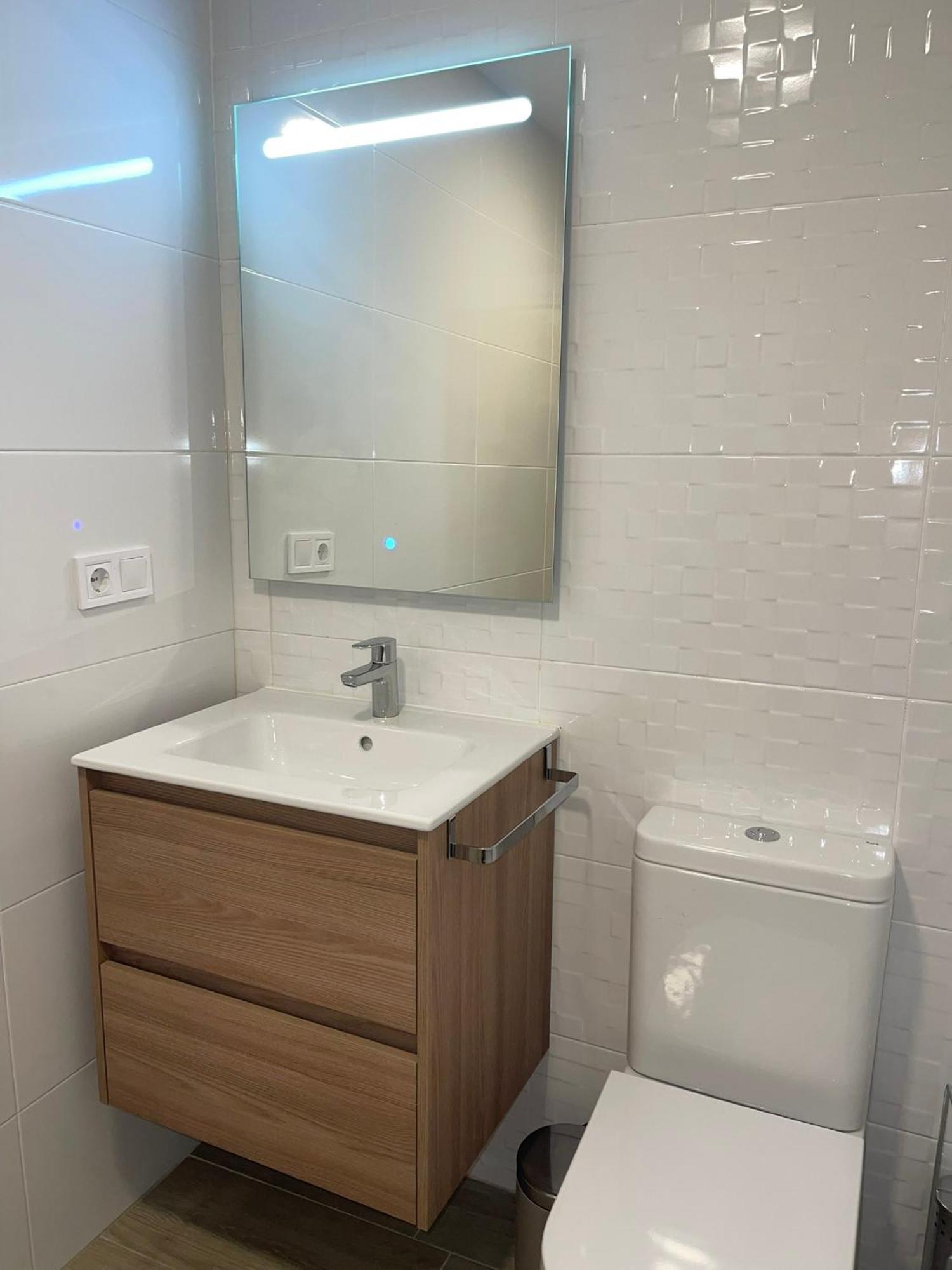 Paraiso Suites By Gaiarooms Valladolid Eksteriør billede